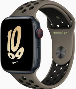 Refurbished Apple Watch SE 2nd Gen (2022) - Reebelo Österreich