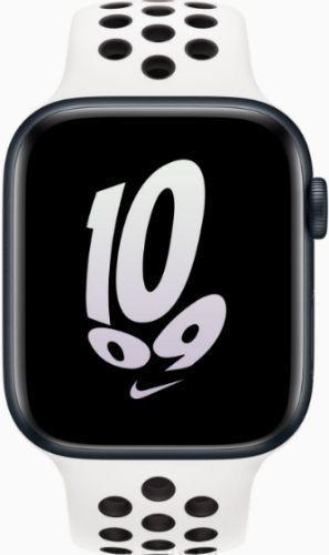 Refurbished Apple Watch SE 2nd Gen (2022) - Reebelo Österreich