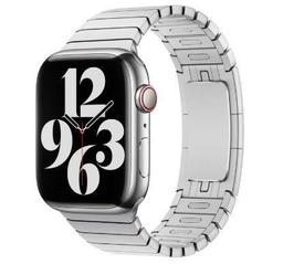 Refurbished Apple Watch SE 2nd Gen (2022) - Reebelo Österreich