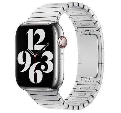 Refurbished Apple Watch SE 2nd Gen (2022) - Reebelo Österreich