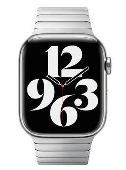 Refurbished Apple Watch SE 2nd Gen (2022) - Reebelo Österreich