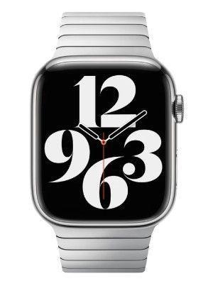 Refurbished Apple Watch SE 2nd Gen (2022) - Reebelo Österreich