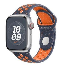 Refurbished Apple Watch SE 2nd Gen (2022) - Reebelo Österreich