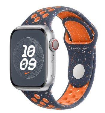 Refurbished Apple Watch SE 2nd Gen (2022) - Reebelo Österreich