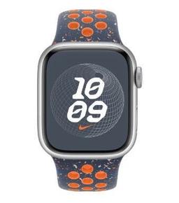 Refurbished Apple Watch SE 2nd Gen (2022) - Reebelo Österreich