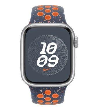 Refurbished Apple Watch SE 2nd Gen (2022) - Reebelo Österreich