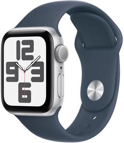 Refurbished Apple Watch SE 2nd Gen (2022) - Reebelo Österreich