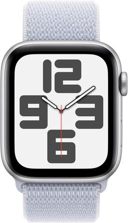 Refurbished Apple Watch SE 2nd Gen (2022) - Reebelo Österreich