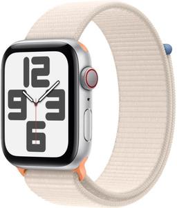 Refurbished Apple Watch SE 2nd Gen (2022) - Reebelo Österreich