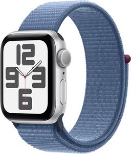Refurbished Apple Watch SE 2nd Gen (2022) - Reebelo Österreich