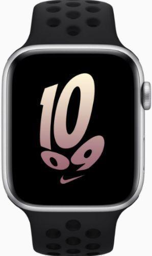 Refurbished Apple Watch SE 2nd Gen (2022) - Reebelo Österreich
