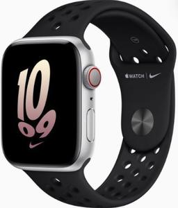Refurbished Apple Watch SE 2nd Gen (2022) - Reebelo Österreich