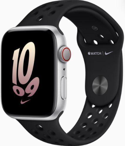 Refurbished Apple Watch SE 2nd Gen (2022) - Reebelo Österreich