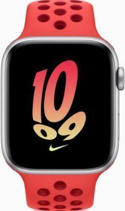 Refurbished Apple Watch SE 2nd Gen (2022) - Reebelo Österreich