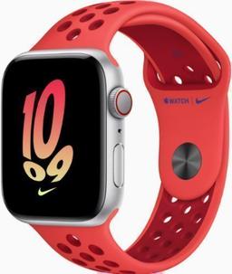 Refurbished Apple Watch SE 2nd Gen (2022) - Reebelo Österreich