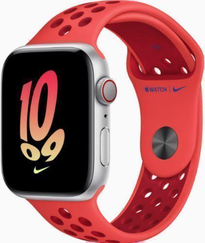 Refurbished Apple Watch SE 2nd Gen (2022) - Reebelo Österreich