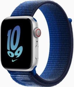 Refurbished Apple Watch SE 2nd Gen (2022) - Reebelo Österreich