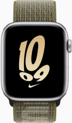 Refurbished Apple Watch SE 2nd Gen (2022) - Reebelo Österreich