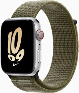 Refurbished Apple Watch SE 2nd Gen (2022) - Reebelo Österreich