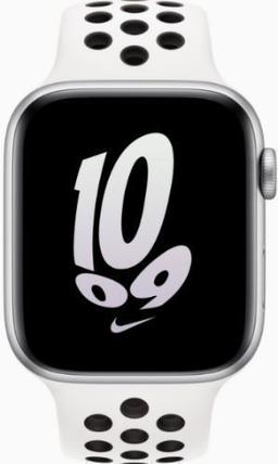 Refurbished Apple Watch SE 2nd Gen (2022) - Reebelo Österreich