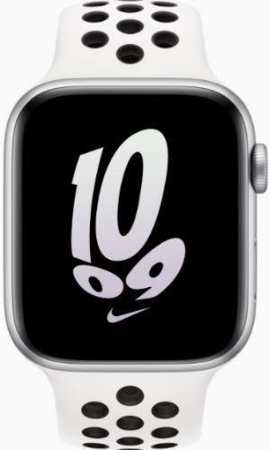 Refurbished Apple Watch SE 2nd Gen (2022) - Reebelo Österreich