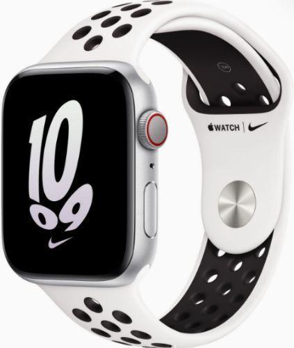 Refurbished Apple Watch SE 2nd Gen (2022) - Reebelo Österreich