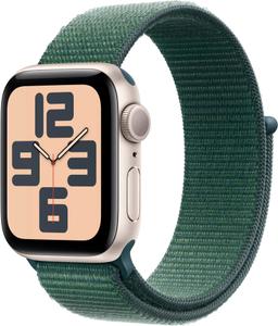 Refurbished Apple Watch SE 2nd Gen (2022) - Reebelo Österreich
