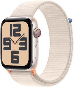 Refurbished Apple Watch SE 2nd Gen (2022) - Reebelo Österreich