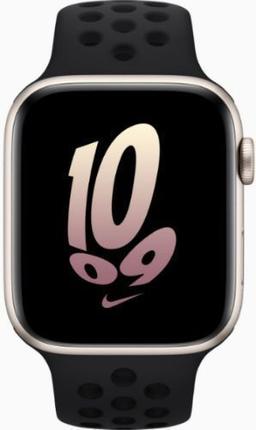 Refurbished Apple Watch SE 2nd Gen (2022) - Reebelo Österreich