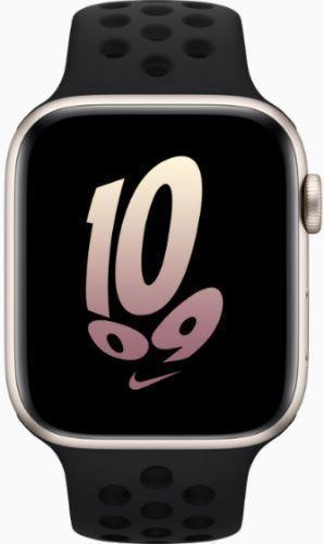 Refurbished Apple Watch SE 2nd Gen (2022) - Reebelo Österreich