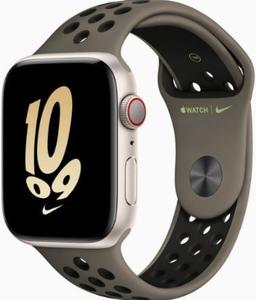 Refurbished Apple Watch SE 2nd Gen (2022) - Reebelo Österreich