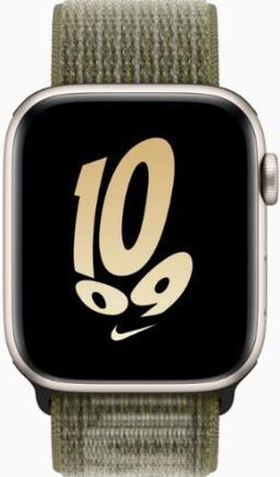 Refurbished Apple Watch SE 2nd Gen (2022) - Reebelo Österreich
