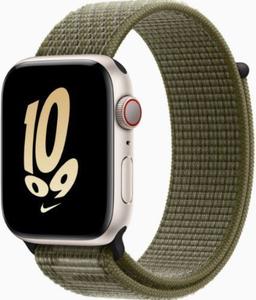 Refurbished Apple Watch SE 2nd Gen (2022) - Reebelo Österreich
