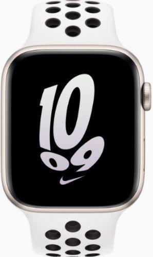 Refurbished Apple Watch SE 2nd Gen (2022) - Reebelo Österreich