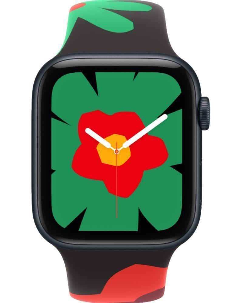 Refurbished Apple Watch SE 3rd Gen (2025) - Reebelo Österreich