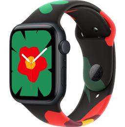 Refurbished Apple Watch SE 3rd Gen (2025) - Reebelo Österreich