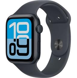 Refurbished Apple Watch SE 3rd Gen (2025) - Reebelo Österreich