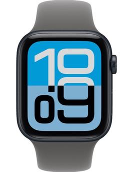 Refurbished Apple Watch SE 3rd Gen (2025) - Reebelo Österreich