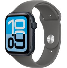 Refurbished Apple Watch SE 3rd Gen (2025) - Reebelo Österreich