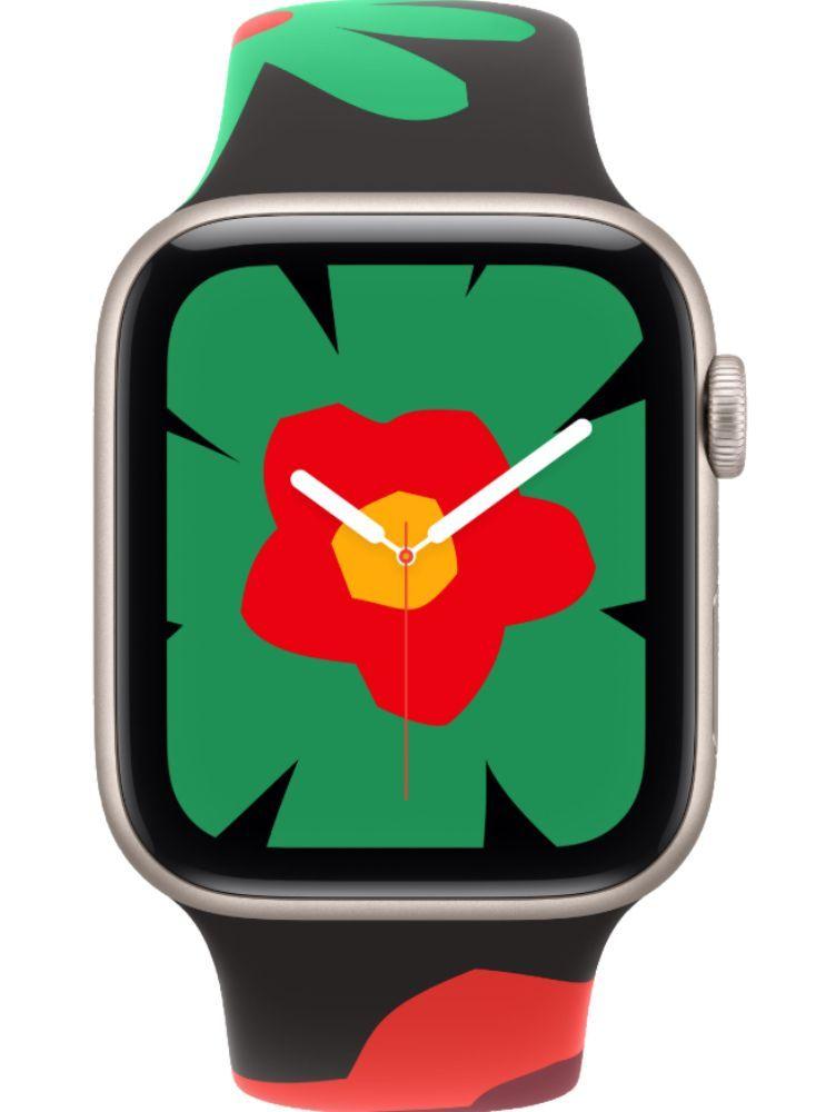 Refurbished Apple Watch SE 3rd Gen (2025) - Reebelo Österreich
