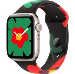 Refurbished Apple Watch SE 3rd Gen (2025) - Reebelo Österreich