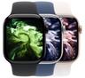 Apple Watch Series 10