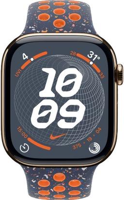 Refurbished Apple Watch Series 10 - Reebelo Österreich