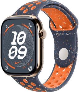 Refurbished Apple Watch Series 10 - Reebelo Österreich