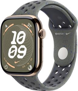 Refurbished Apple Watch Series 10 - Reebelo Österreich