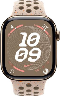 Refurbished Apple Watch Series 10 - Reebelo Österreich