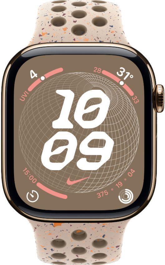 Refurbished Apple Watch Series 10 - Reebelo Österreich