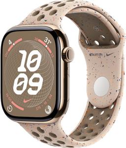 Refurbished Apple Watch Series 10 - Reebelo Österreich