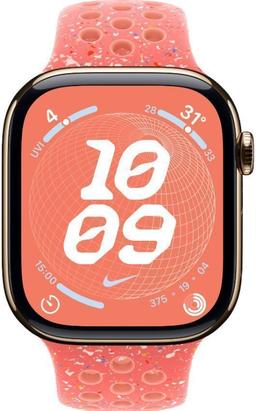 Refurbished Apple Watch Series 10 - Reebelo Österreich