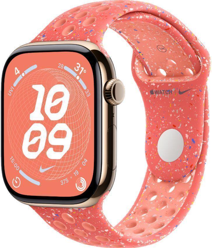 Refurbished Apple Watch Series 10 - Reebelo Österreich